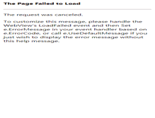 Tablet Screenshot of perretta.it